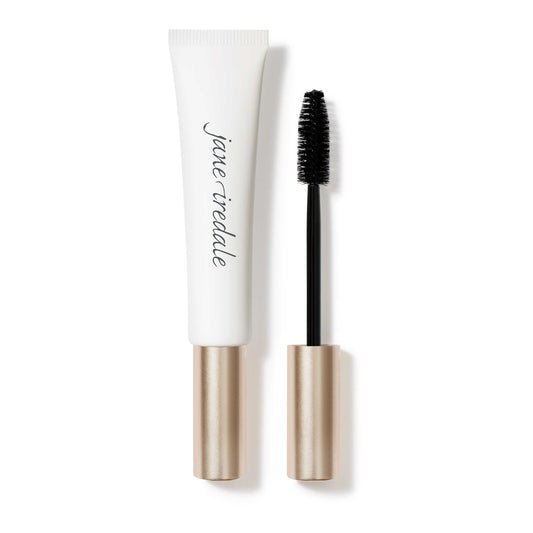 Jane Iredale Longest Lash Thickening and Lengthening Mascara - Jane Iredale | Verdo Cosmetics