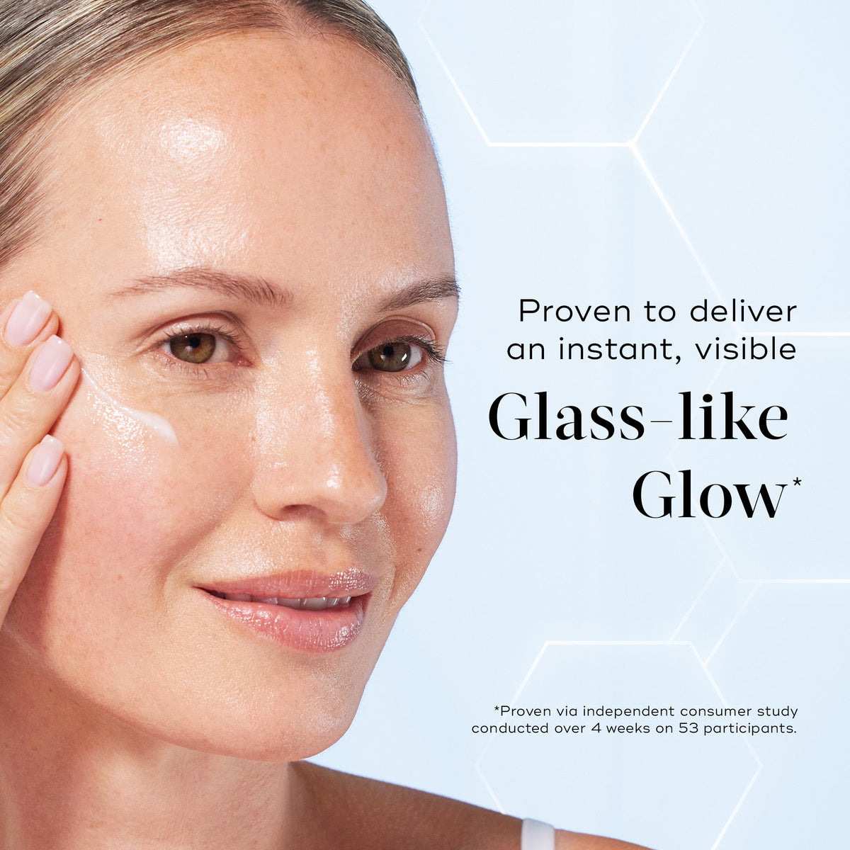 Medik8 Niacinamide Peptides NEW