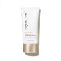 Jane Iredale Dream Tint Tinted Moisturiser SPF 15 - Verdo Nails & Beauty NZ