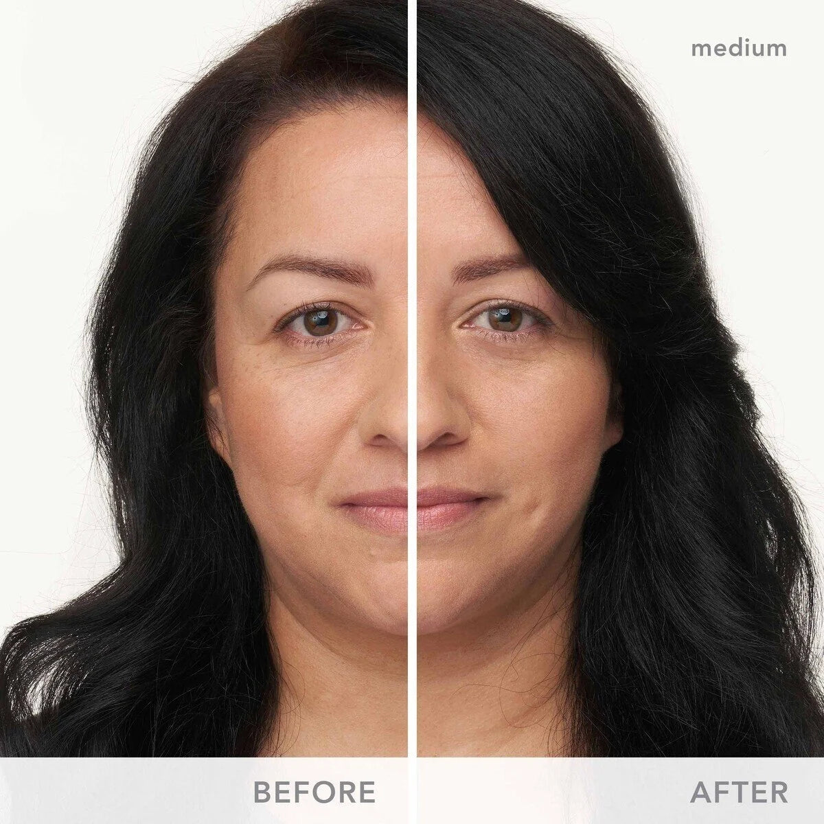 Jane Iredale Dream Tint Tinted Moisturiser SPF 15 - image 6