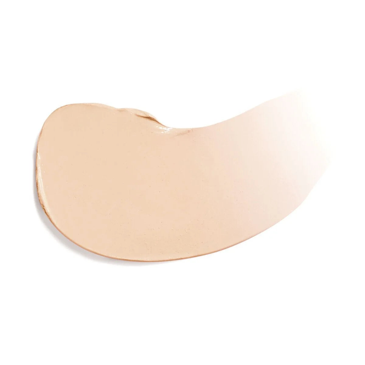 Jane Iredale Dream Tint Tinted Moisturiser SPF 15 - image 7