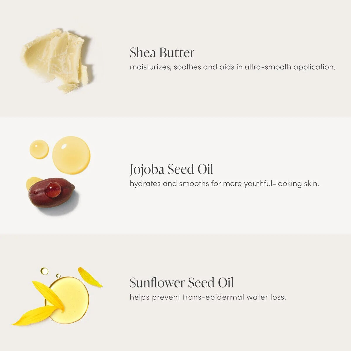 Jane Iredale Dream Tint Tinted Moisturiser SPF 15 - image 3