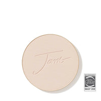 Jane Iredale PurePressed Mineral Foundation Refill SPF 20/15 - Verdo Nails & Beauty NZ