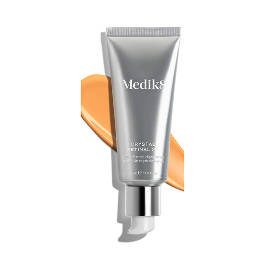Medik8 Crystal Retinal 20 30ml