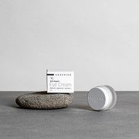 Adashiko Silk Repair Eye Cream - Adashiko | Verdo Cosmetics