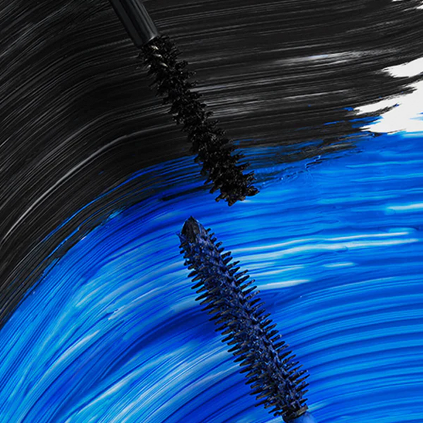 RevitaLash Eye Defining Collection