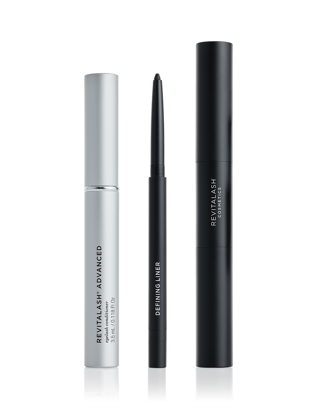 RevitaLash Best of Lashes Kit