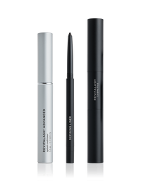 RevitaLash Best of Lashes Kit