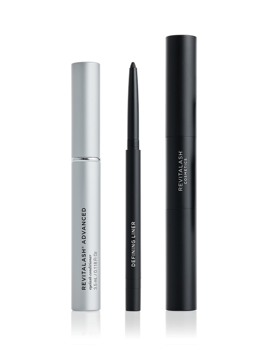 RevitaLash Best of Lashes Kit