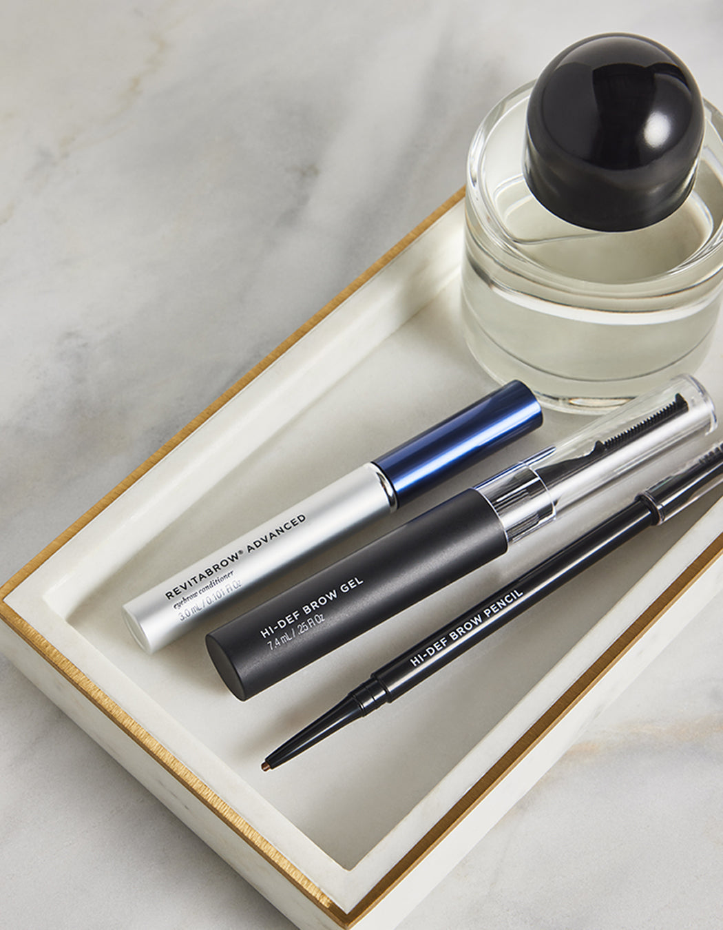 RevitaLash Best of Brows Kit