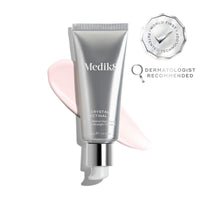 Medik8 Crystal Retinal 6