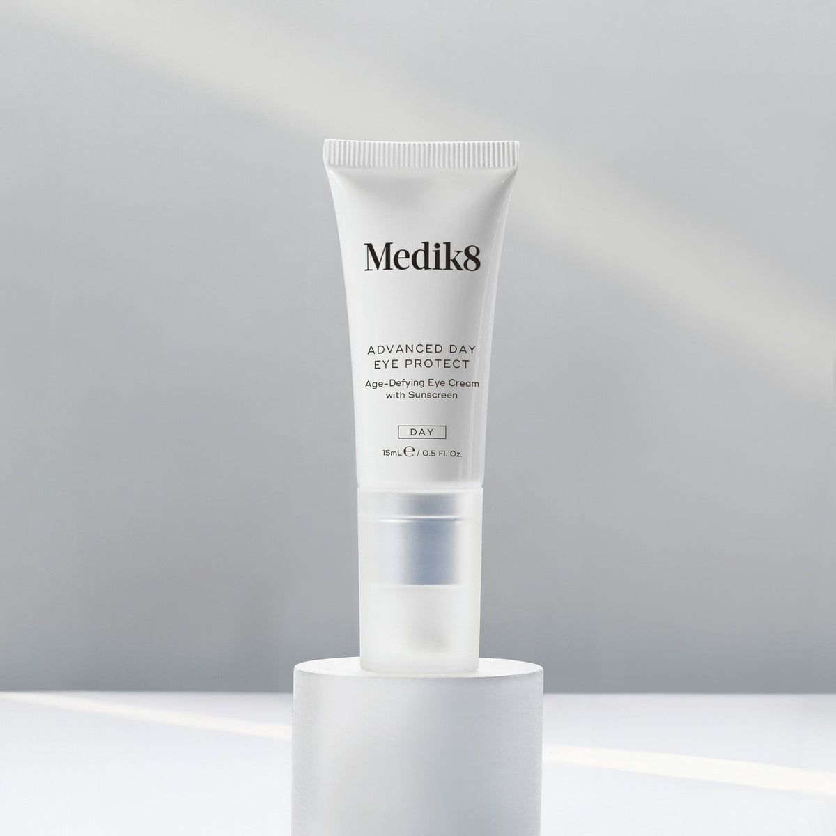 Medik8 Advanced Day Eye Protect