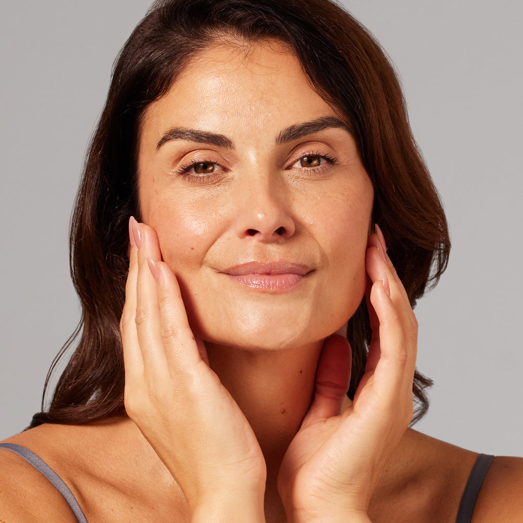 Medik8 Advanced Night Restore