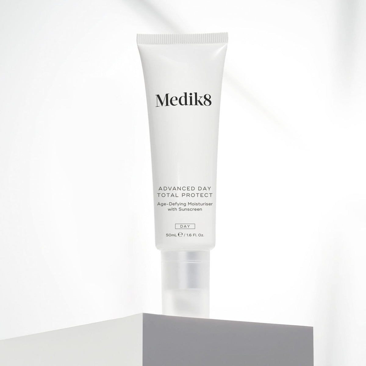 Medik8 Advanced Day Total Protect