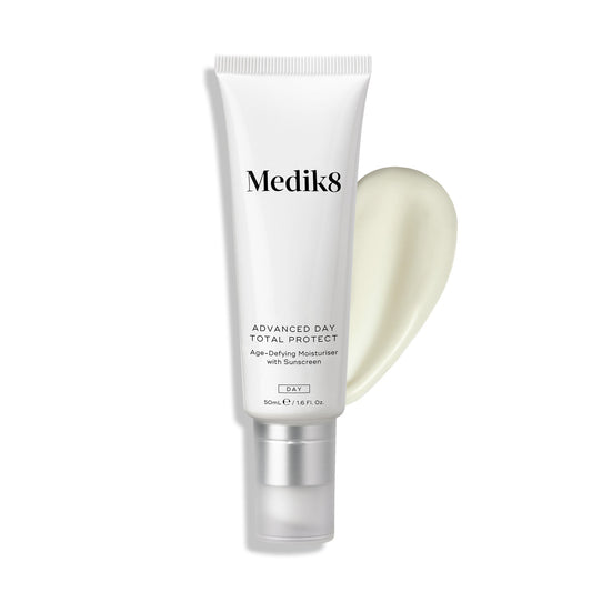 Medik8 Advanced Day Total Protect