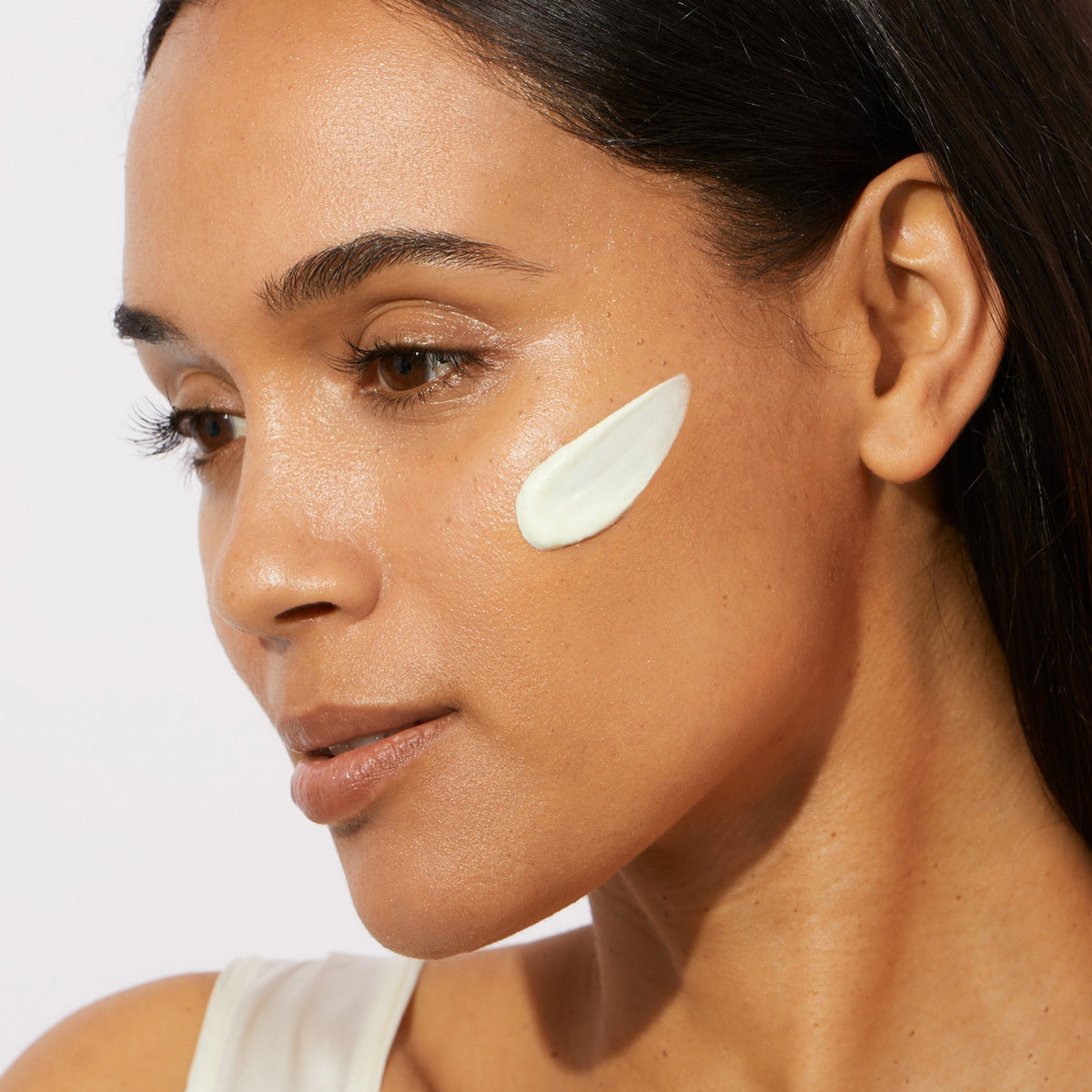 Medik8 Advanced Day Total Protect