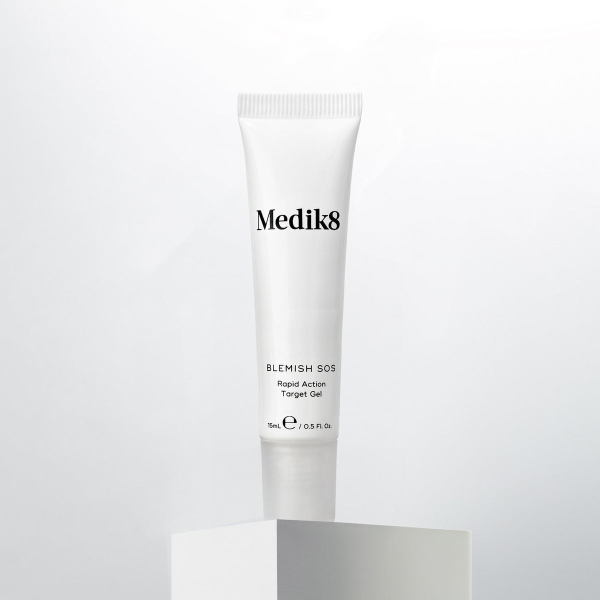 Medik8 Blemish SOS