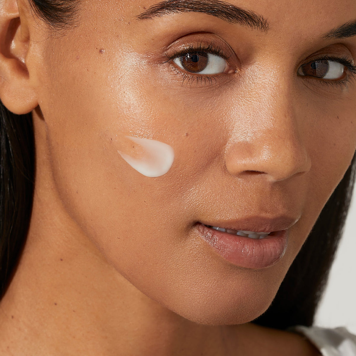 Medik8 Blemish SOS