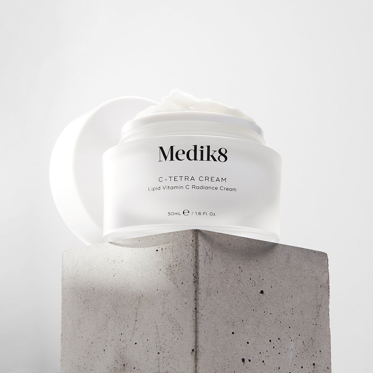 Medik8 C-Tetra Cream
