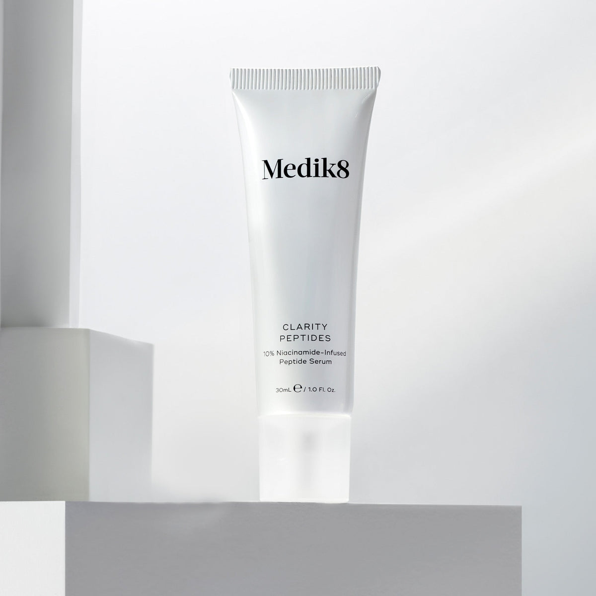 Medik8 Clarity Peptides