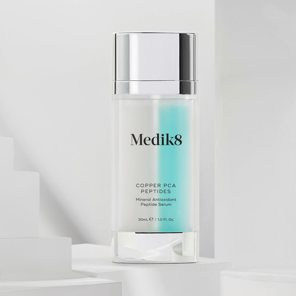 Medik8 Copper PCA Peptides