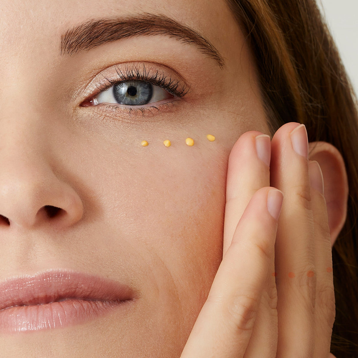 Medik8 Crystal Retinal Ceramide Eye 10