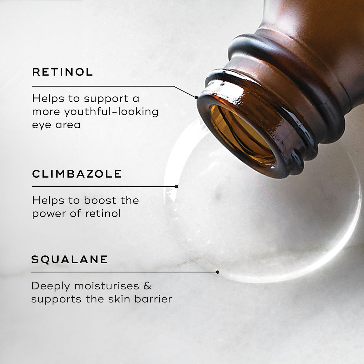 Medik8 Intelligent Retinol 3TR