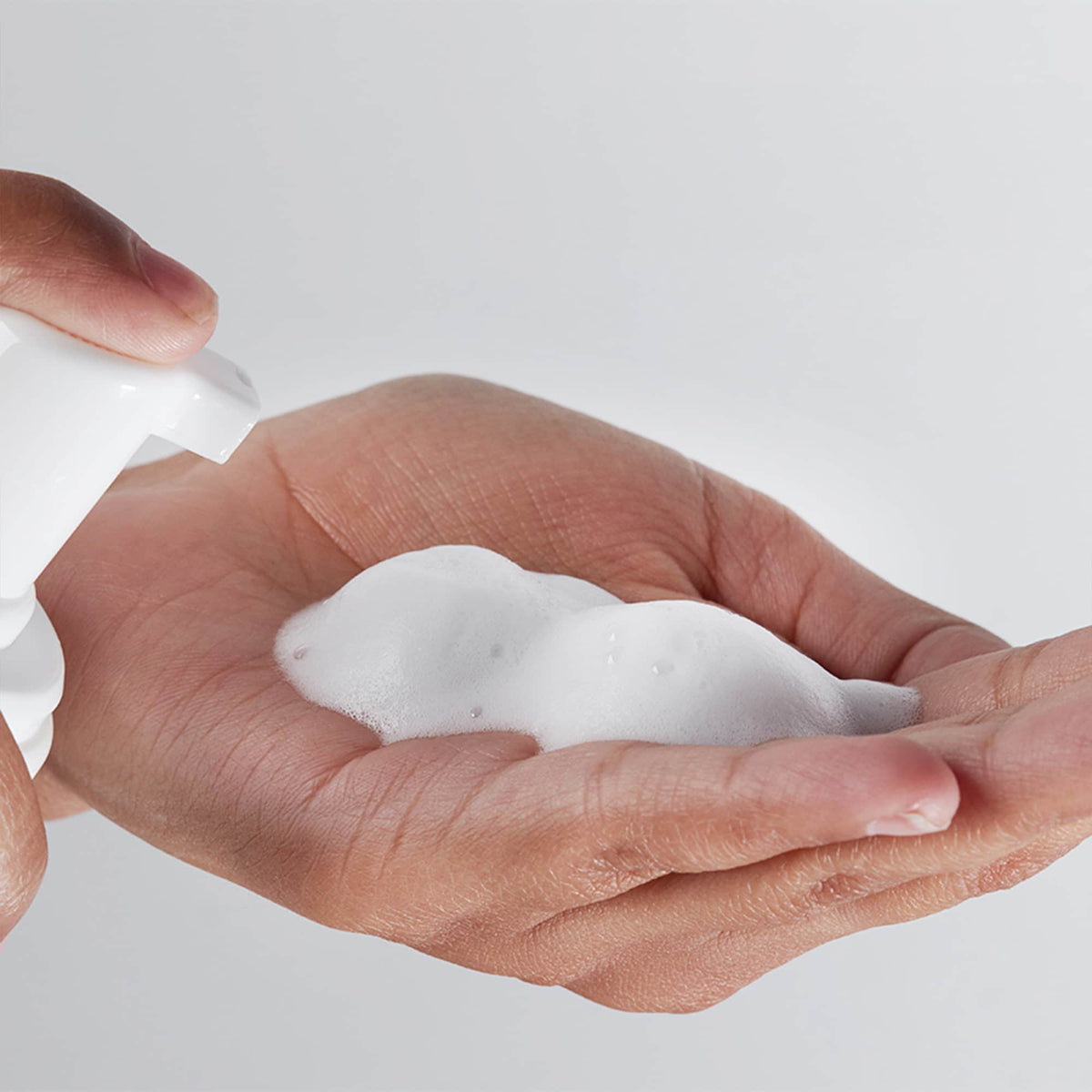 Medik8 Micellar Mousse