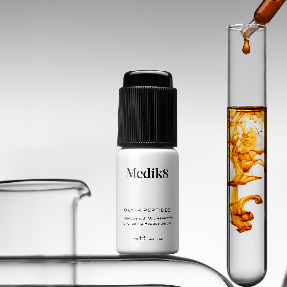 Medik8 Oxy-R Peptides