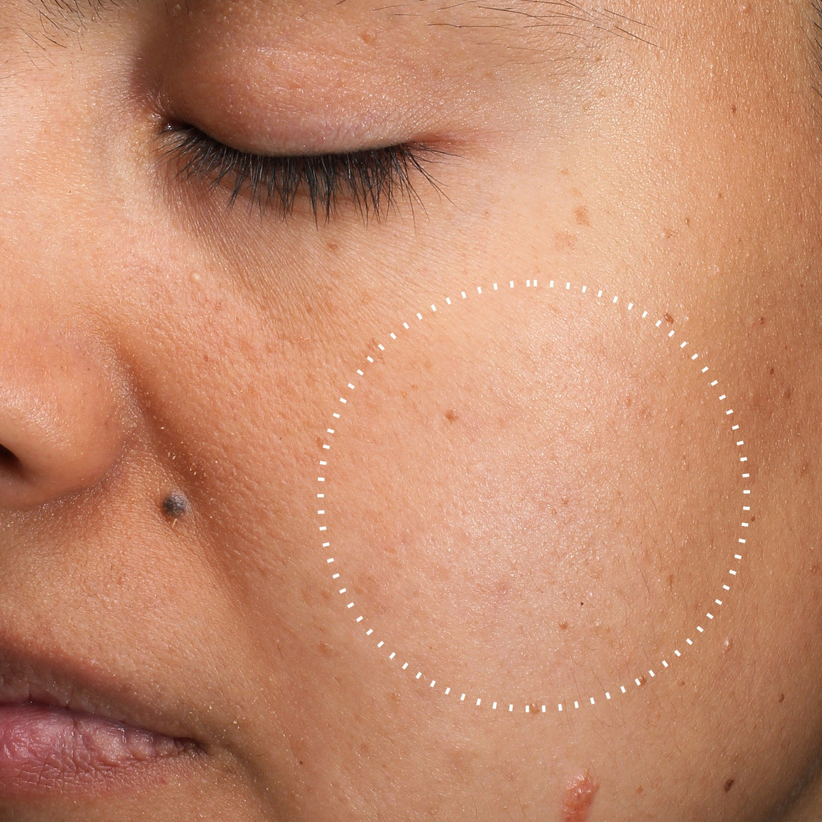 Medik8 Oxy-R Peptides