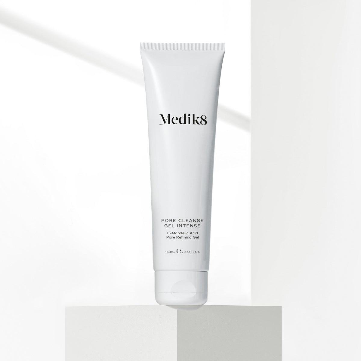 Medik8 Pore Cleanse Gel Intense