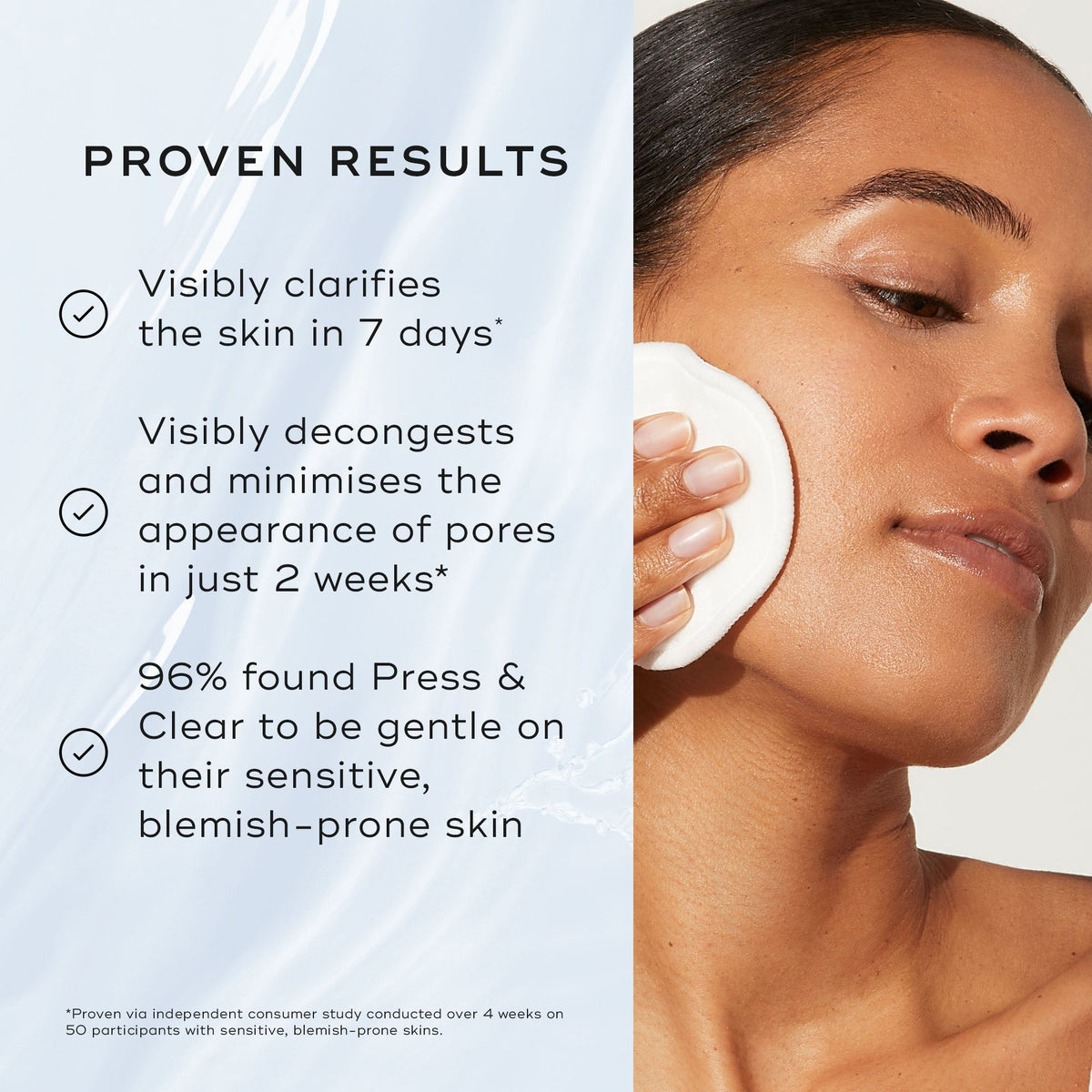 Medik8 Press & Clear Refill