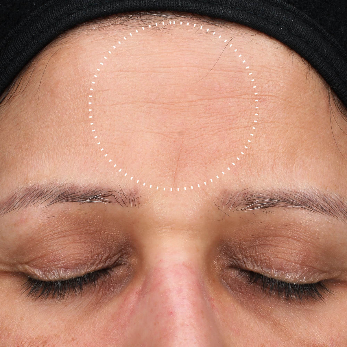 Medik8 Sleep Glycolic