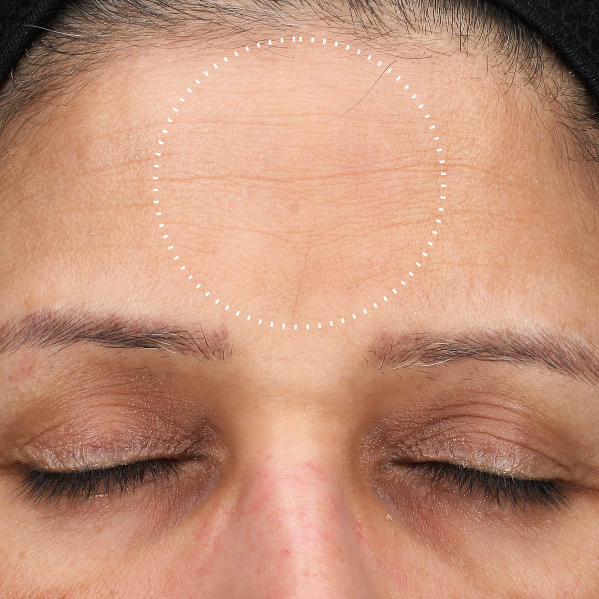 Medik8 Sleep Glycolic