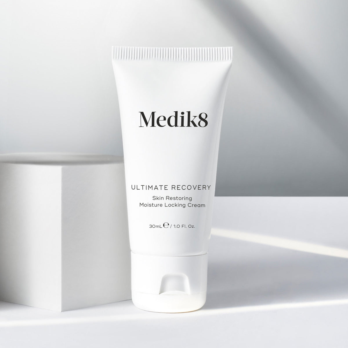 Medik8 Ultimate Recovery
