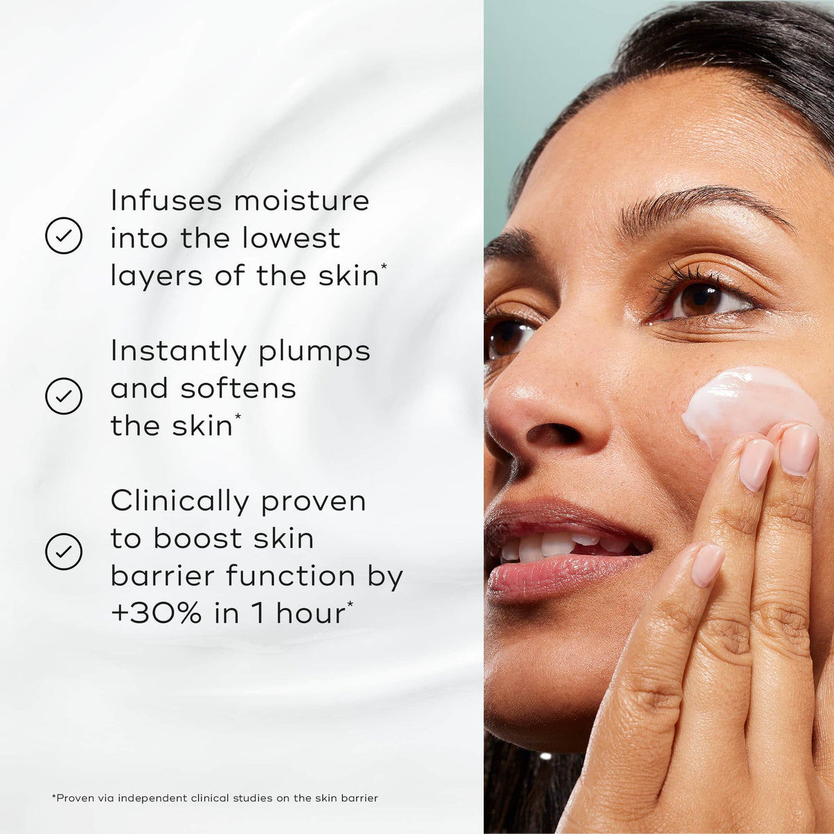 Medik8 Total Moisture Daily Facial Cream Refill