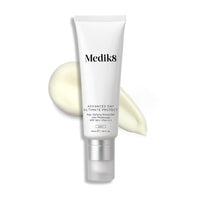 Medik8 Advanced Day Ultimate Protect