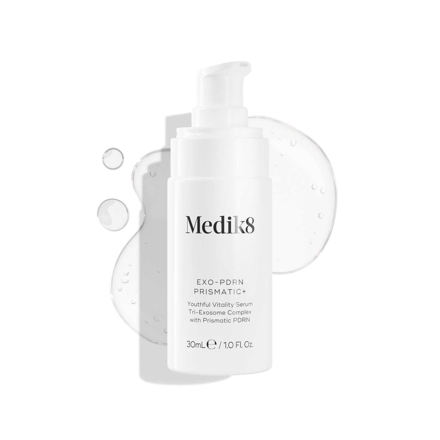 Medik8 Exo-PDRN Prismatic+
