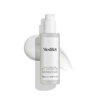 Medik8 Total Moisture Daily Cleansing Gel