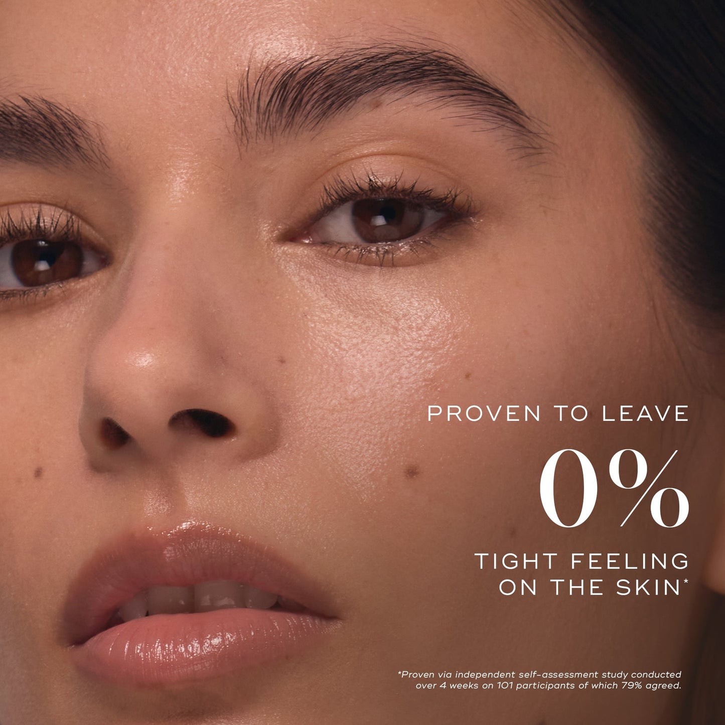 Medik8 Total Moisture Daily Cleansing Gel