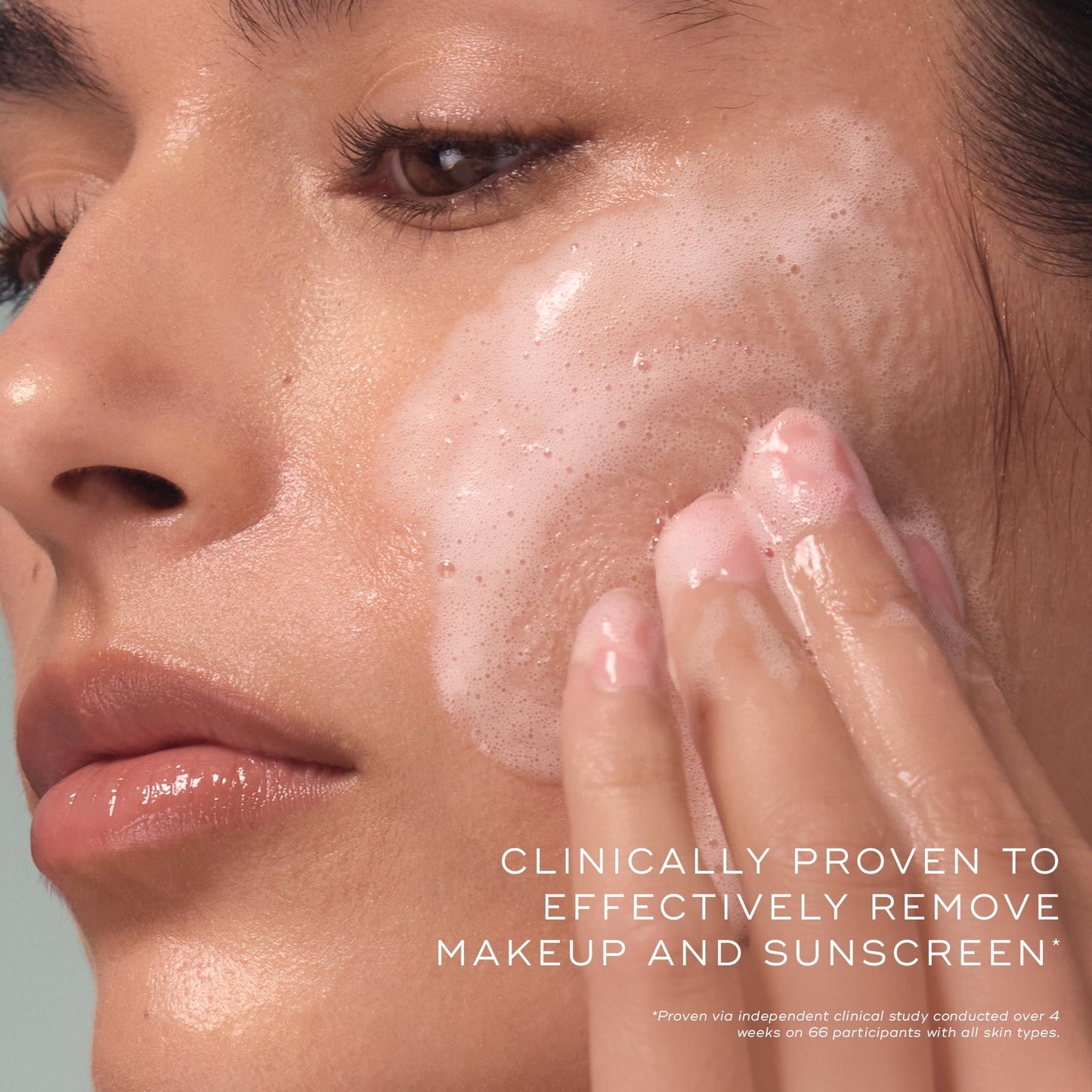 Medik8 Total Moisture Daily Cleansing Gel
