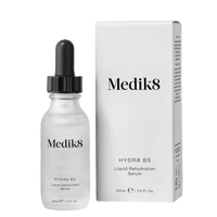Medik8 Hydr8 B5