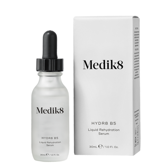 Medik8 Hydr8 B5
