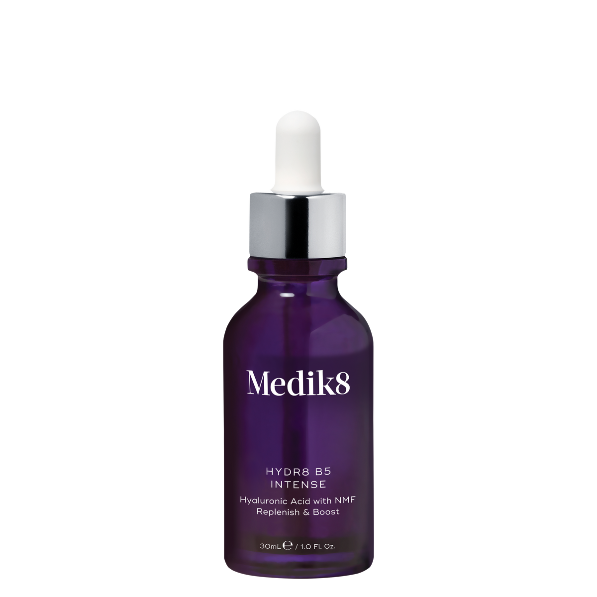 Medik8 Hydr8 B5 Intense