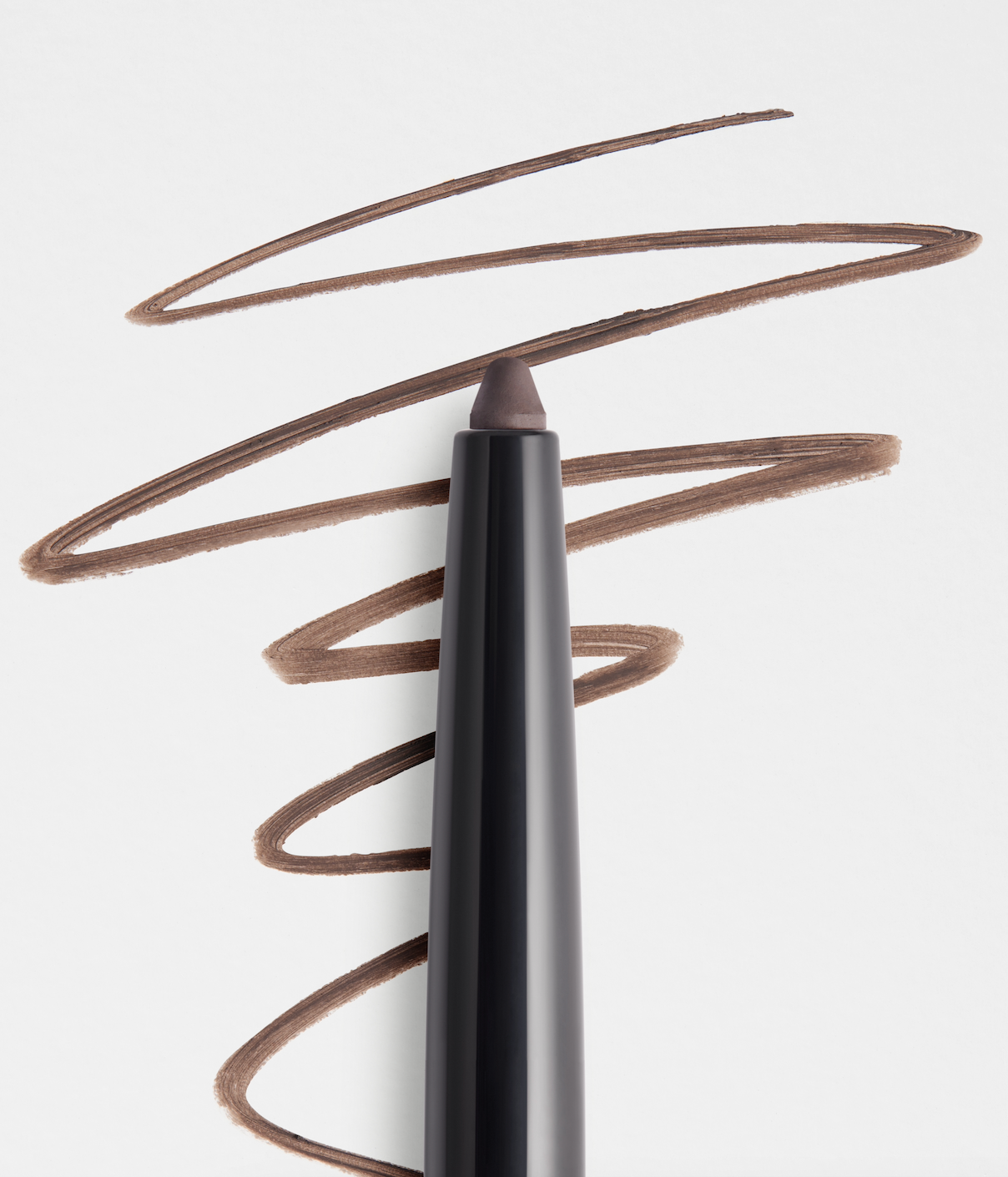 RevitaLash Defining Liner Eyeliner
