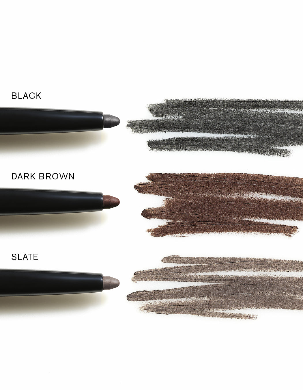 RevitaLash Defining Liner Eyeliner