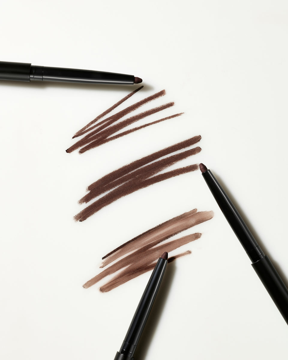 RevitaLash Defining Liner Eyeliner