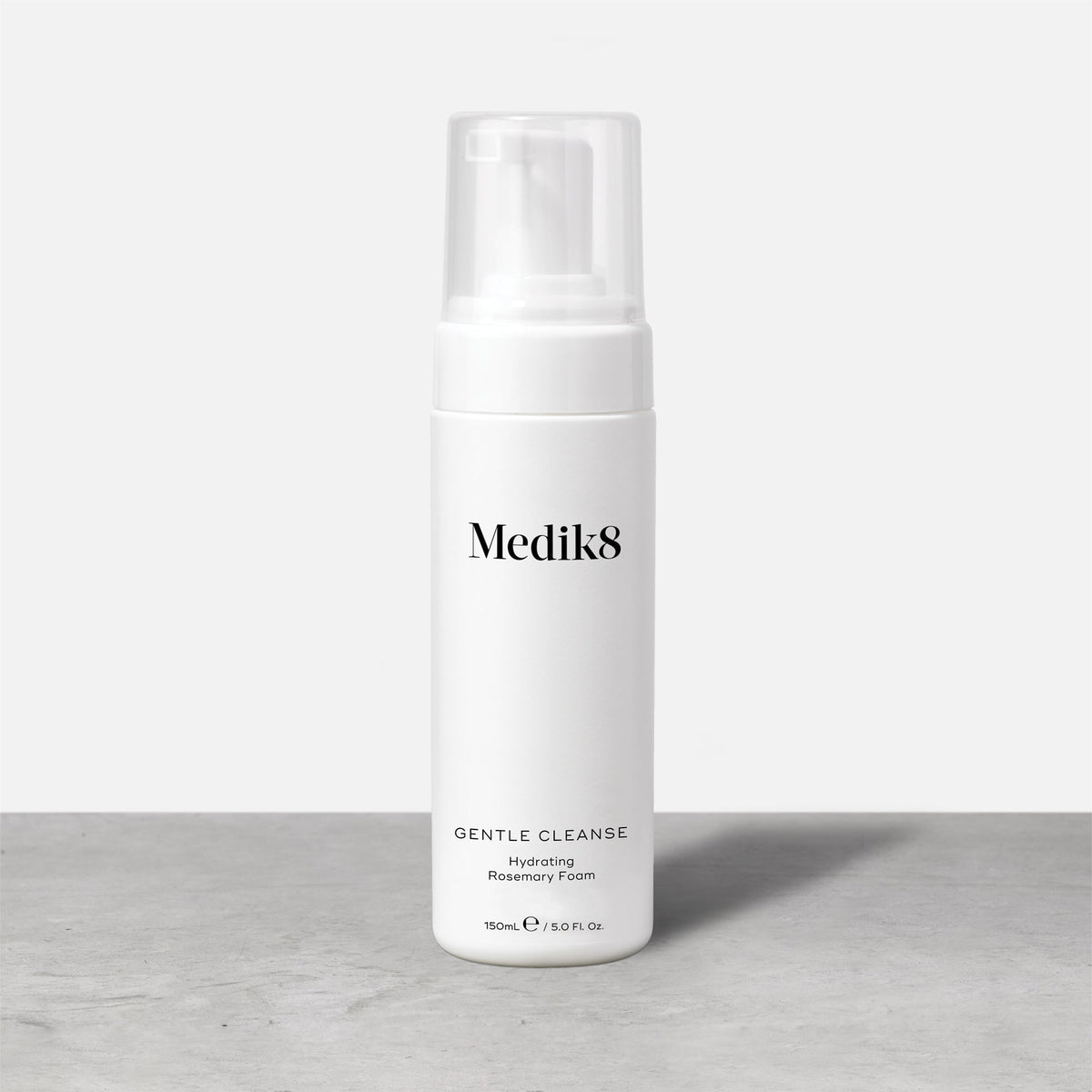 Medik8 Gentle Cleanse