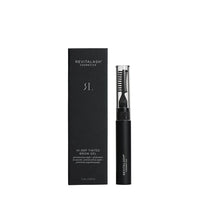 RevitaLash Hi-Def Tinted Brow Gel 7.4ml - Verdo Nails & Beauty NZ