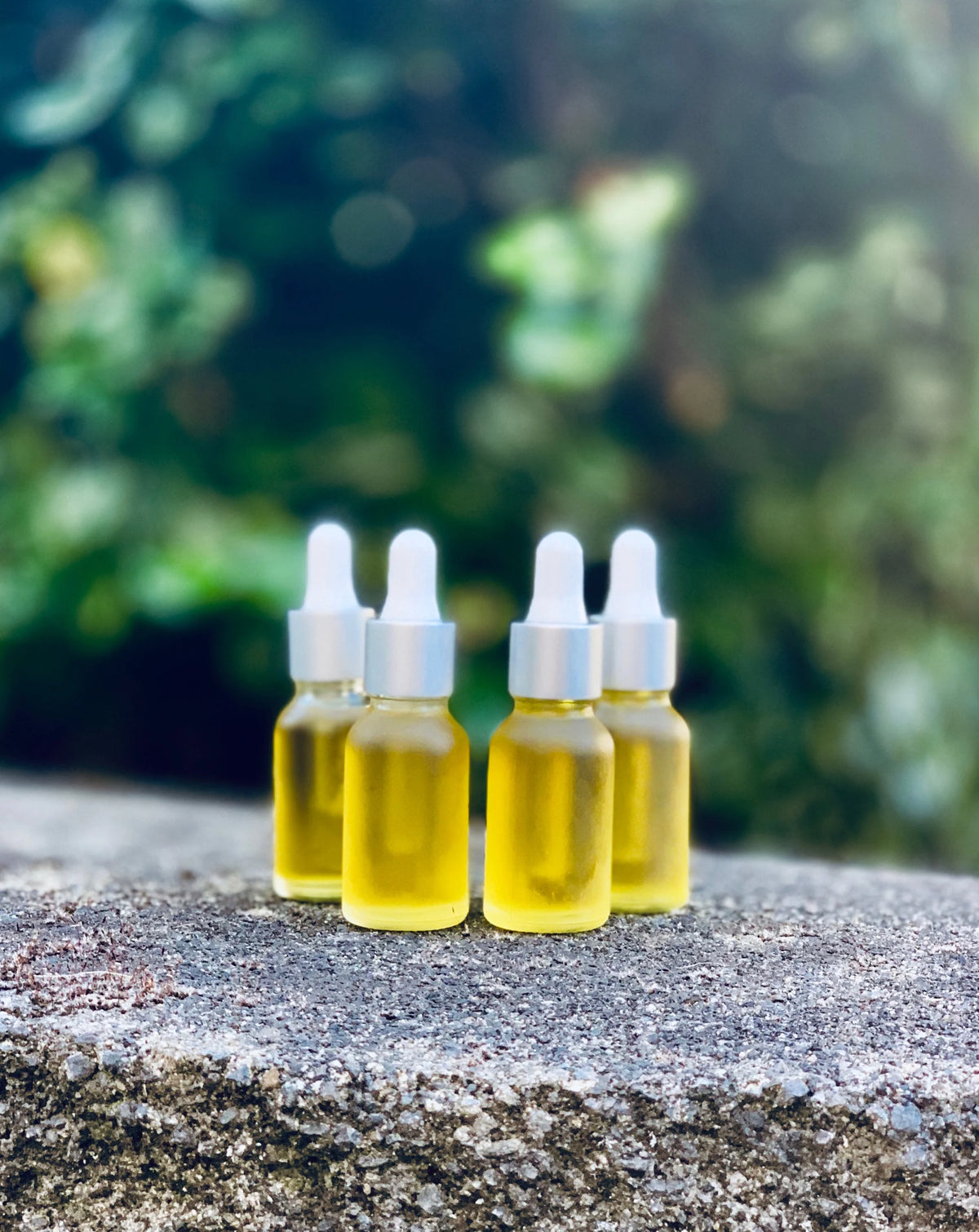 Verdo Cuticle Oil 15ml – Organic - Verdo Nails & Beauty NZ